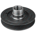 Harmonic Balancer for Toyota Hiace SBV RCH12 4cyl 2.4L 2RZ-E 1995~2003