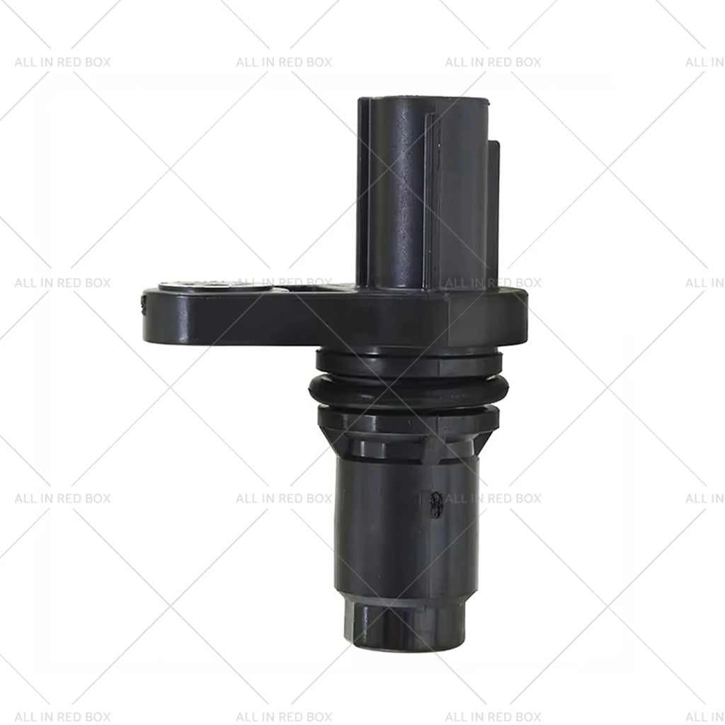2X Camshaft Position Sensor 90919-05060 for Toyota 4Runner IS250 IS350 (2003–2020)