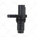 2X Camshaft Position Sensor 90919-05060 for Toyota 4Runner IS250 IS350 (2003–2020)