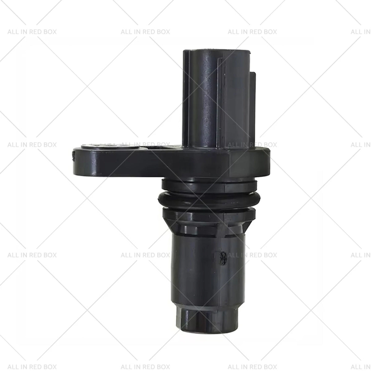 2X Camshaft Position Sensor 90919-05060 for Toyota 4Runner IS250 IS350 (2003–2020)