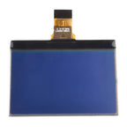LCD Display Screen for Ford Focus (2000–2018)
