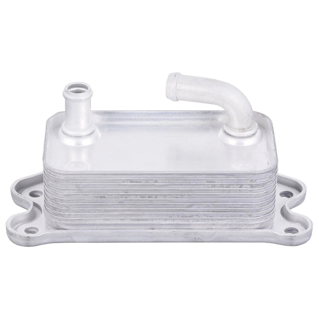 Engine Oil Cooler for Volvo C30 C70 S40 S60 V50 V60 XC60 (2006–2013)