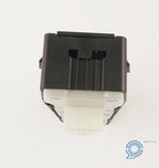 Driver Side Master Window Switch for Chrysler Dodge Jeep (2004-2014)
