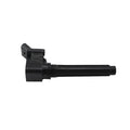 NGK Ignition Coil for Audi A3 (2006–2013) 49464