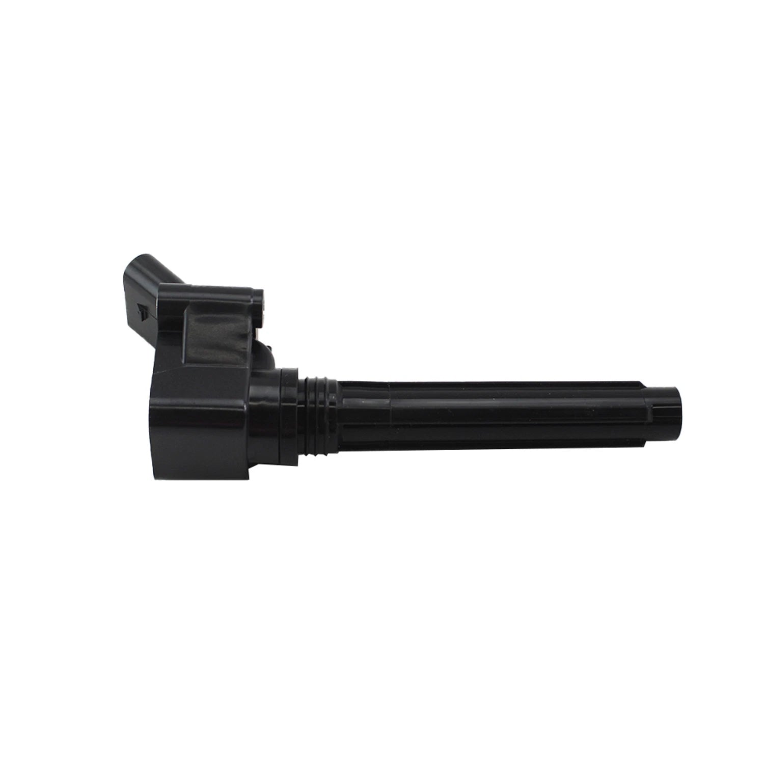 NGK Ignition Coil for Audi A3 (2006–2013) 49464