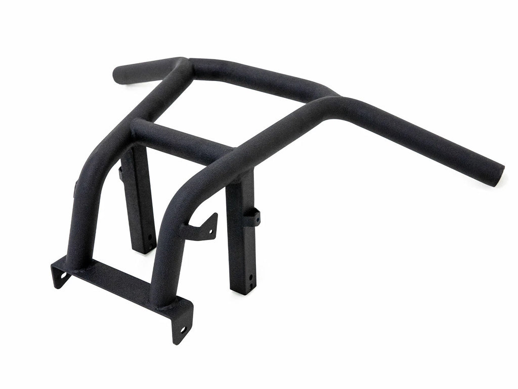 Front Bumper for Honda Talon 1000R / 1000X (2019–2021) - Black