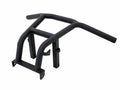 Front Bumper for Honda Talon 1000R / 1000X (2019–2021) - Black