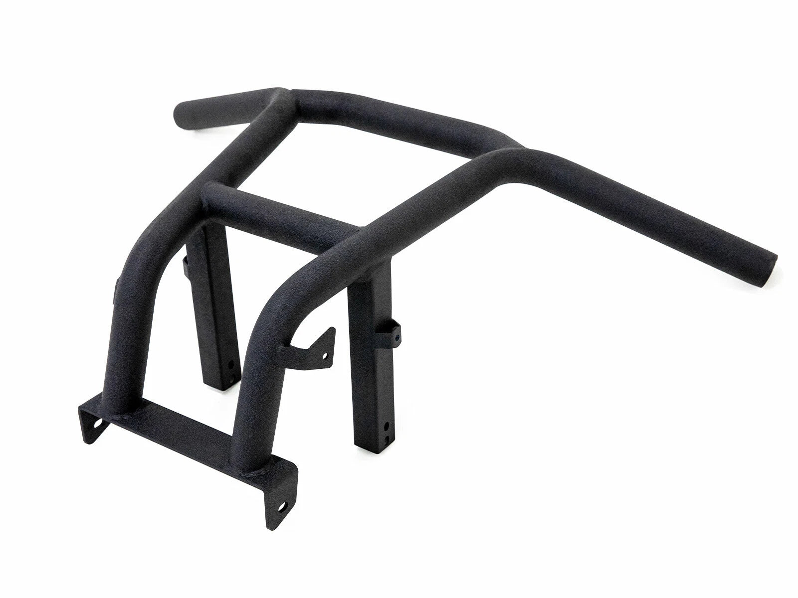 Front Bumper for Honda Talon 1000R / 1000X (2019–2021) - Black