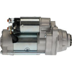 Starter for Ford F250 F350 F450 F550 (2011–2014)