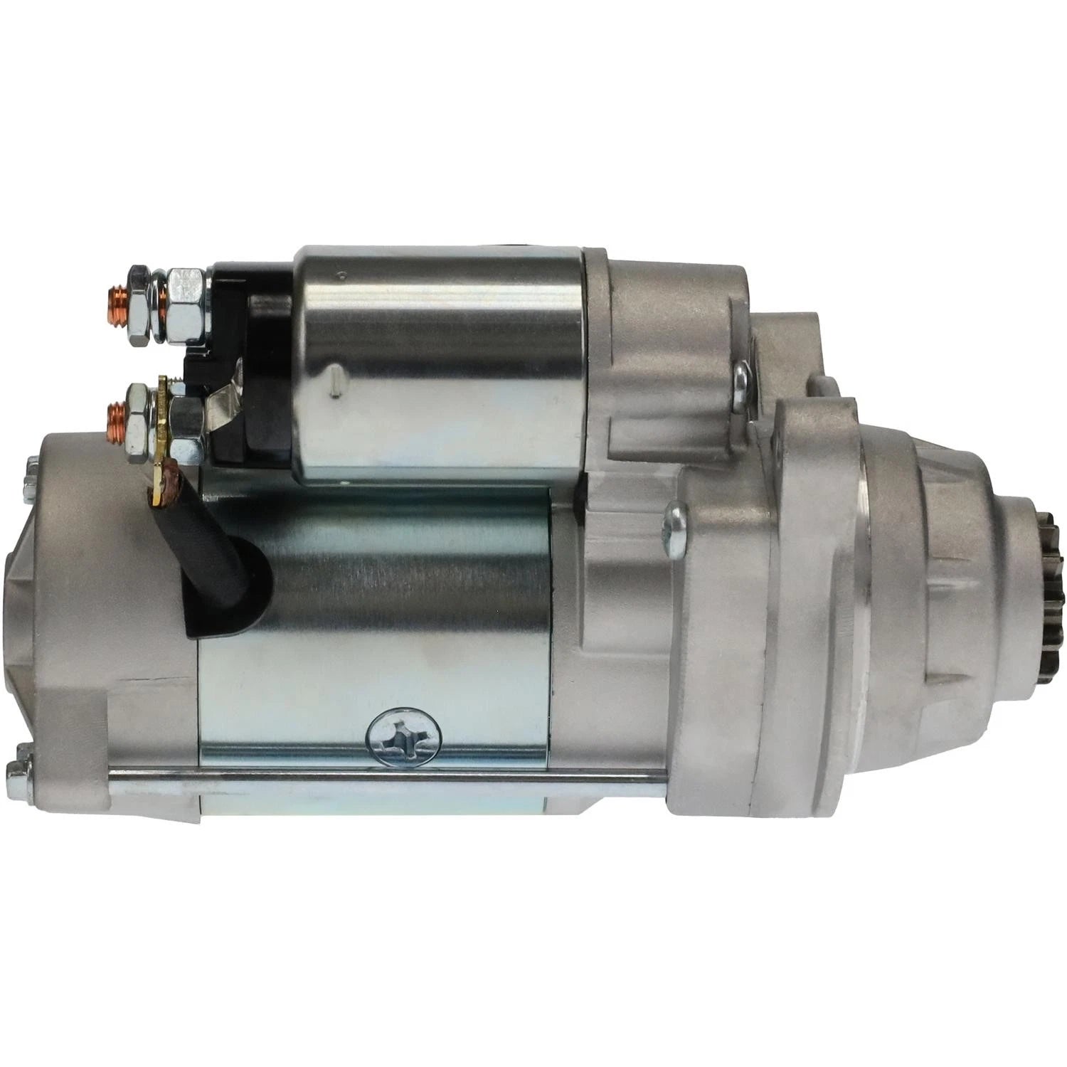 Starter for Ford F250 F350 F450 F550 (2011–2014)