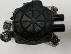 SMOG Air Emissions Fan Pump for Lincoln Continental (1995–2002)