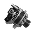 12V 135A Alternator for Acura TLX ILX (2016–2019) Honda CR-V 2.4L (2015–2019)