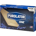 Air Filters for Toyota Avalon, RAV4, Lexus ES300h, Camry, LS460