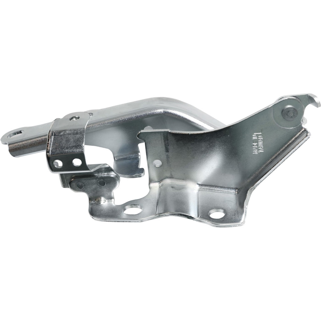 Hood Front Panel for Toyota Tacoma (2016–2023)