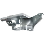 Hood Front Panel for Toyota Tacoma (2016–2023)