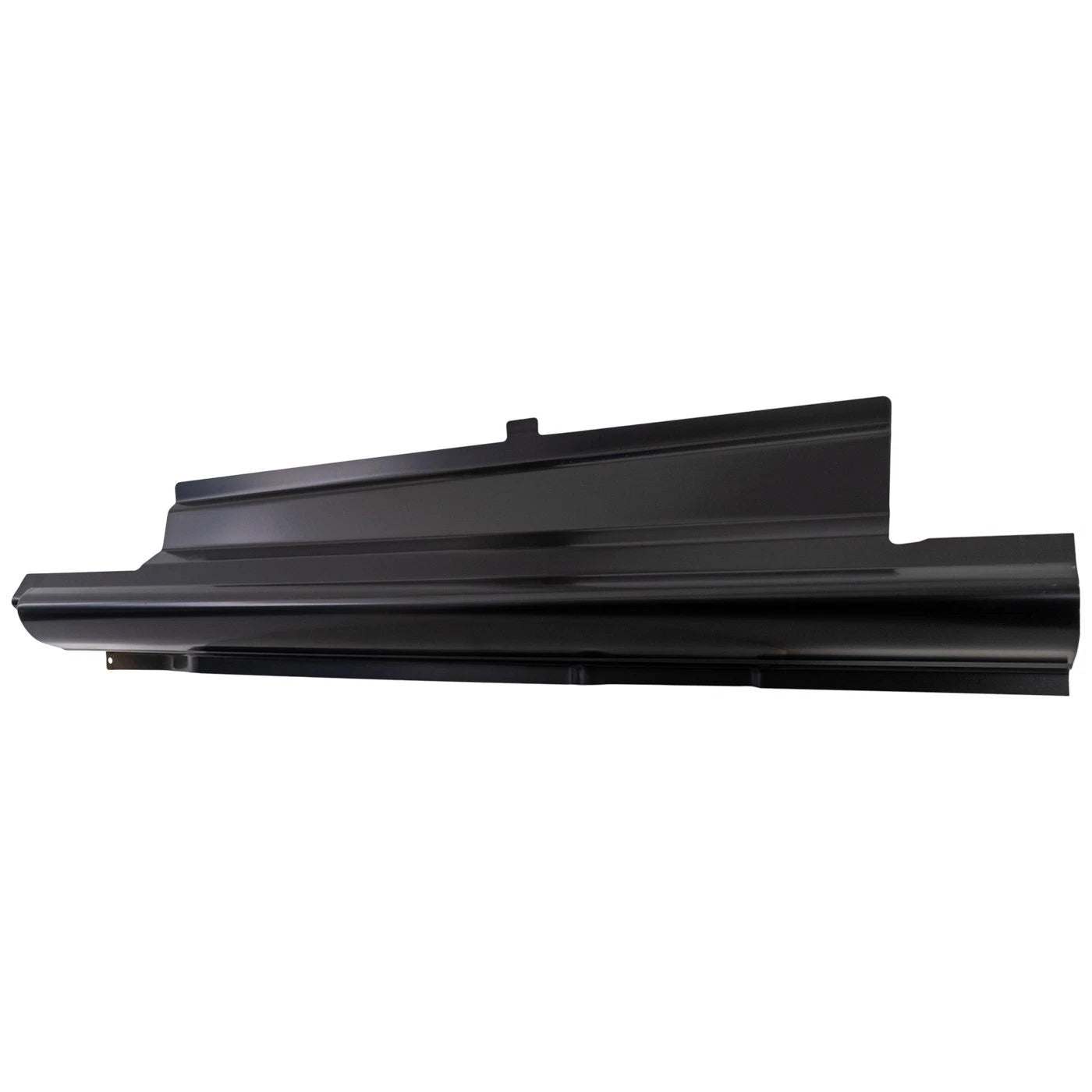 Rocker Panel for Chevy Pontiac Olds Montana Venture (Front Driver Left)
