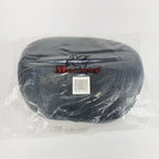 Sissy Bar Pad for Harley-Davidson