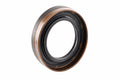 Drive Axle Shaft Seal for Mercedes-Benz C300, GLC300 (2015–2020) 2059970246