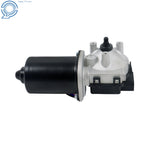 Windshield Wiper Motor for Hummer H2 (2003-2007) Front Side