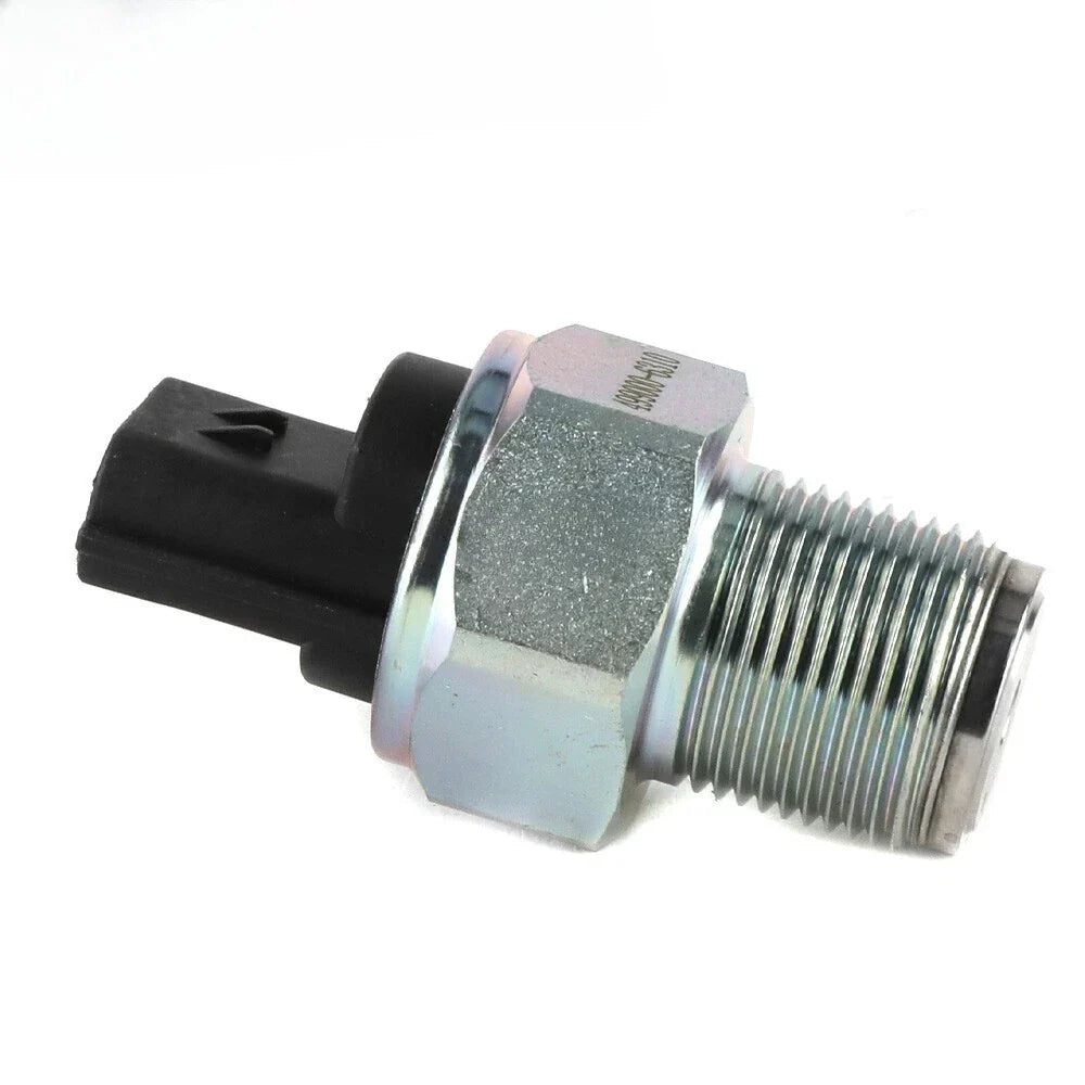Fuel Rail Pressure Sensor  Model