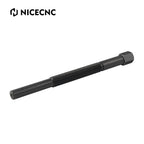 Primary Clutch Puller Tool for Polaris Ranger 500 700 800 900 (Replaces 2870506)