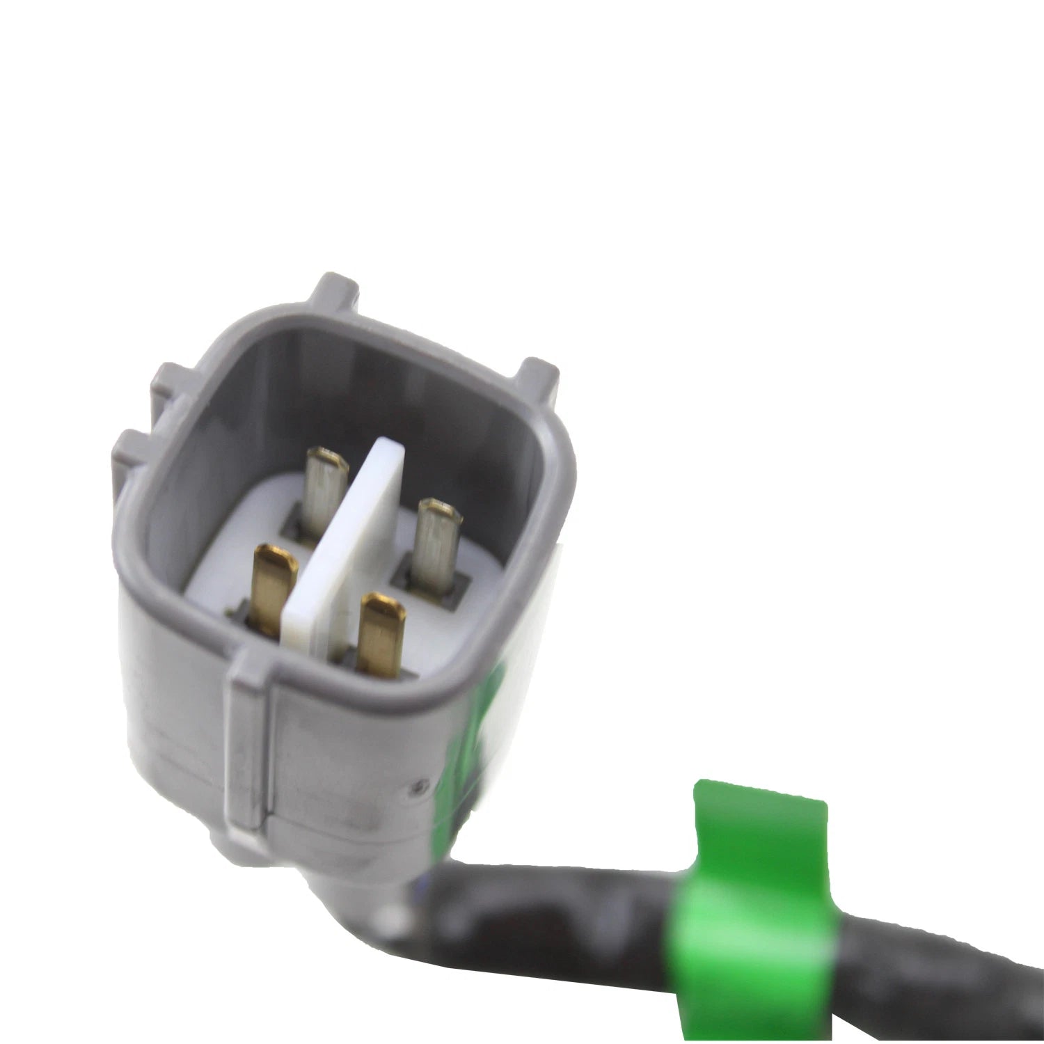 Air / Fuel Ratio Sensor for DENSO (2010–2015)