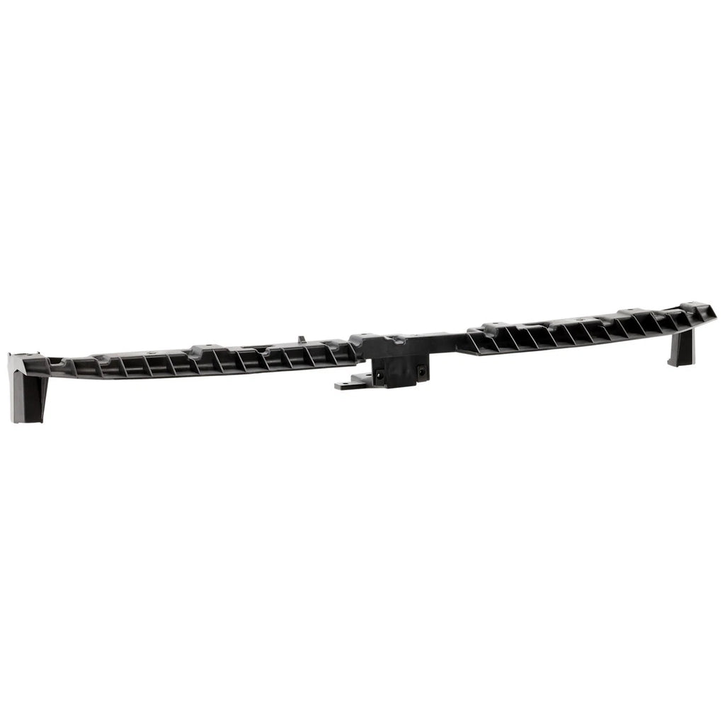Front Upper Bumper Retainer for Nissan Maxima (2016-2023)