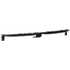 Front Upper Bumper Retainer for Nissan Maxima (2016-2023)