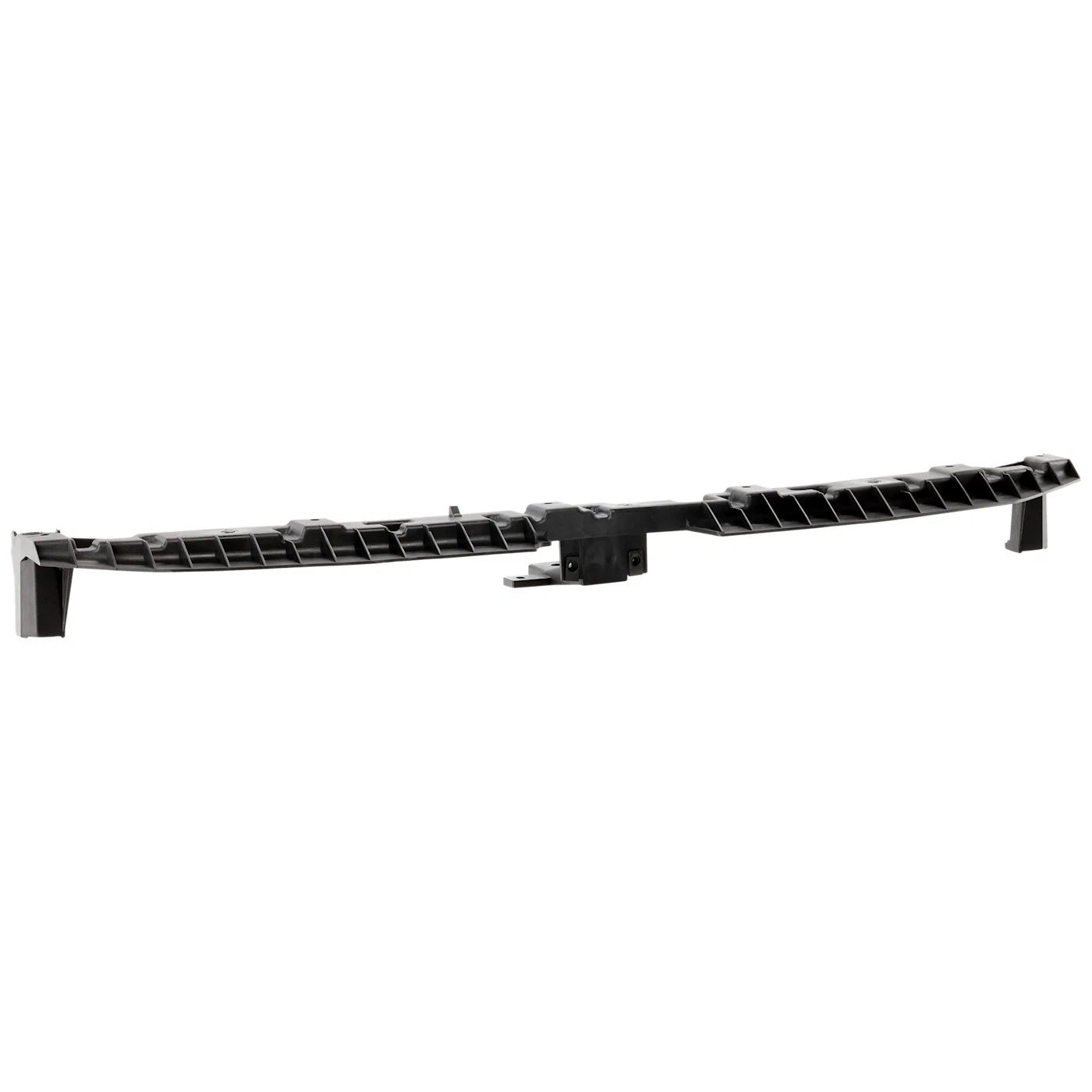 Front Upper Bumper Retainer for Nissan Maxima (2016-2023)