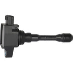 Ignition Coil for Infiniti Q50 Q60 3.0L V6 (2016-2021)