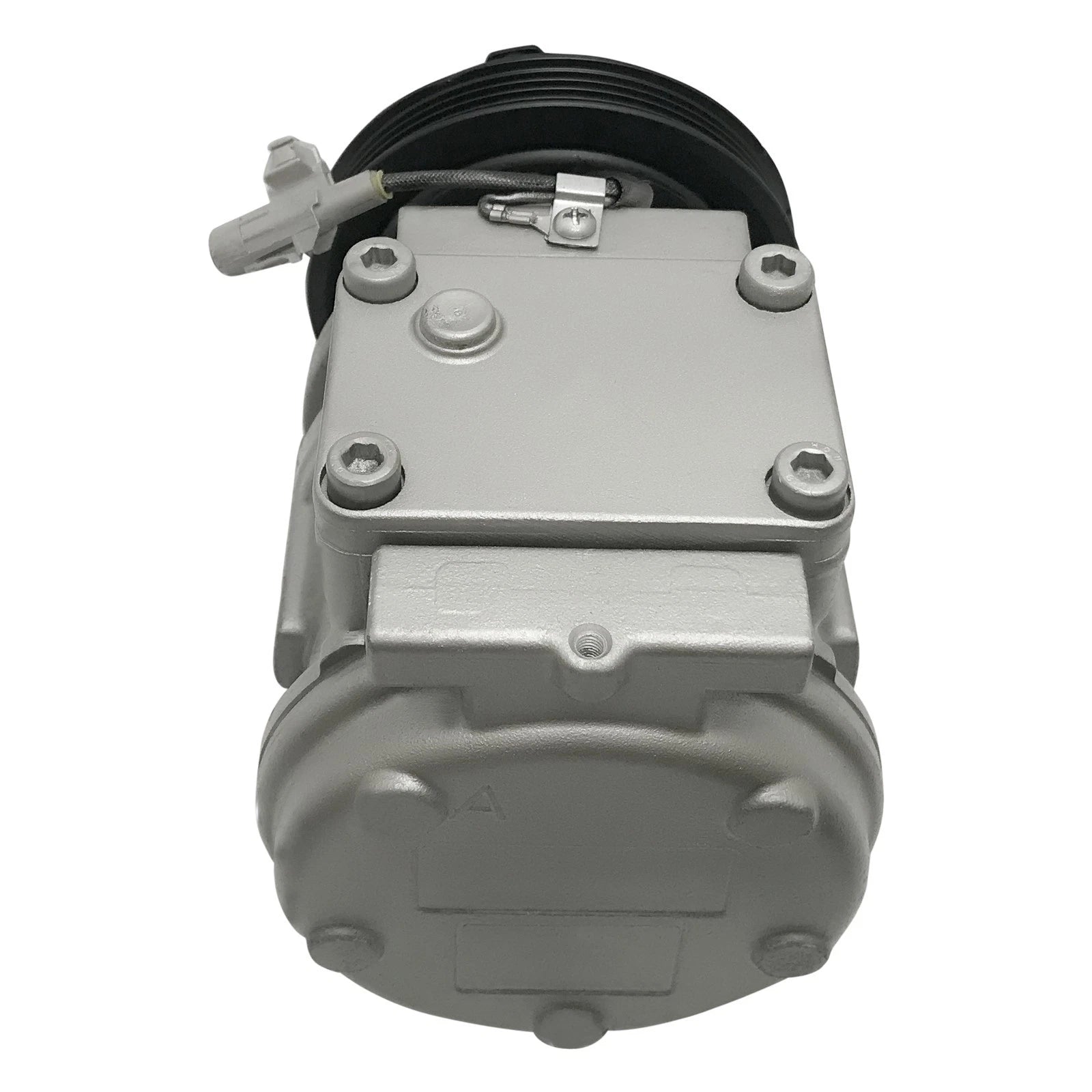 A/C Compressor Kit Replacement for Toyota Tacoma 3.4L (2003-2004)