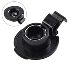 Holder for Garmin Nuvi 2597 LMT (2013–2015)