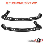 Front Bumper Support Bracket for Honda Odyssey (2011–2017)