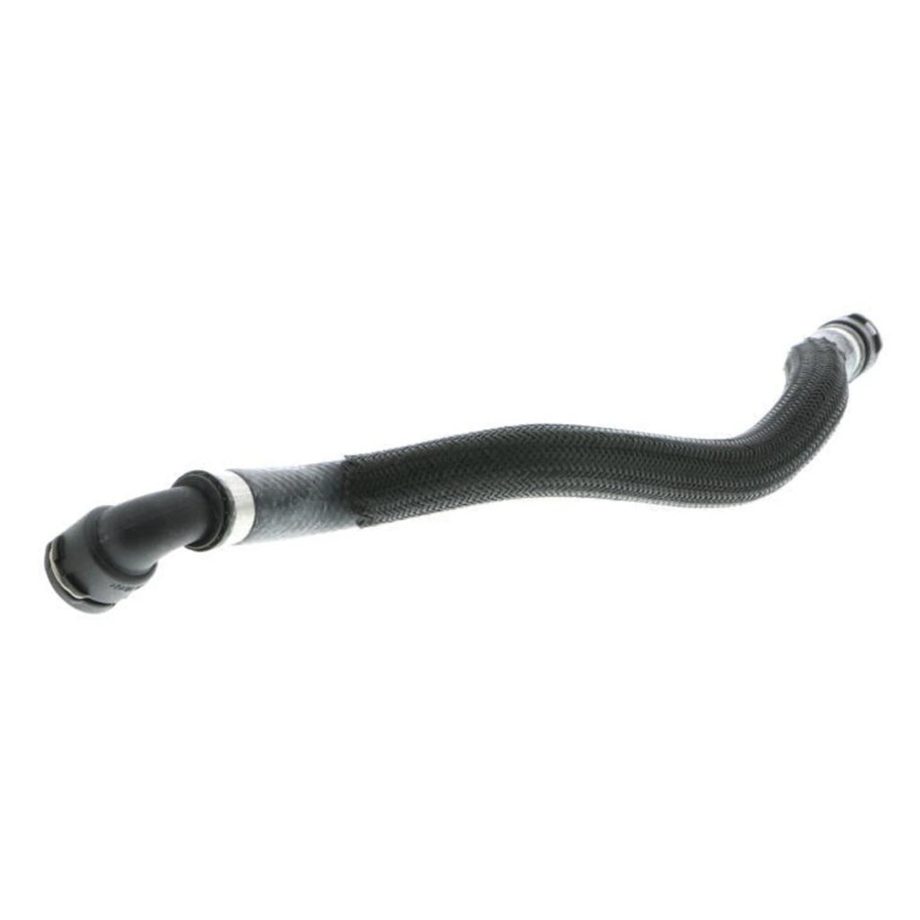 Radiator Hose for BMW X5 E71 X6 Series (2010–2017)