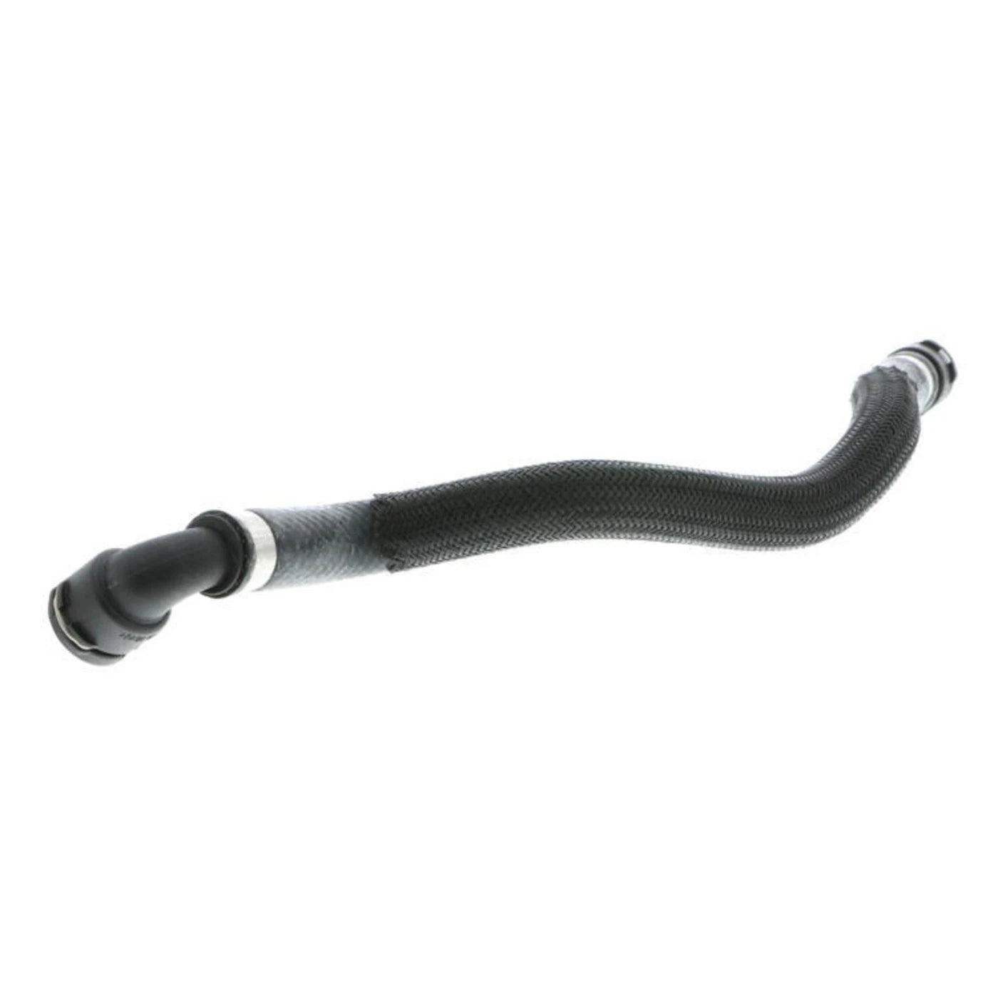 Radiator Hose for BMW X5 E71 X6 Series (2010–2017)