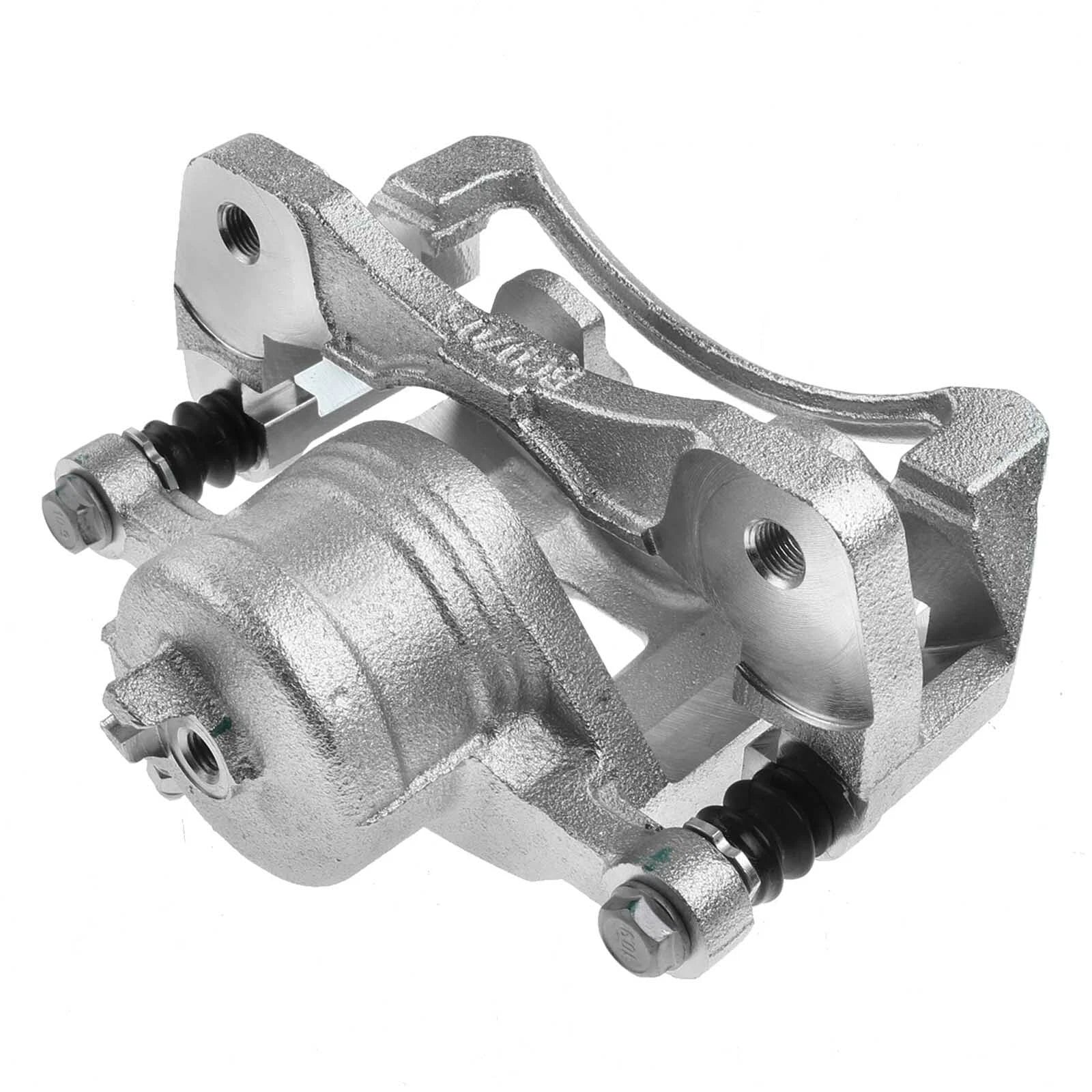 Brake Caliper w/ Bracket Front RH for Chevrolet Spark Aveo5 (2013-2015)