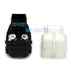 Starter Relay Solenoid for Suzuki LTZ400Z QuadSport Z400 (2003–2008) 31800-07G00