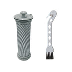 Brush Filter Element for Tineco Pure S11 (2019–2023)