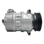 AC Compressor Kit Replacement for Volvo XC90 2.0L (2017-2024)