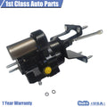 Hydraulic Power Brake Booster for Ram 1500 2500 3500 (1998–2002)