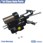 Hydraulic Power Brake Booster for Ram 1500 2500 3500 (1998–2002)