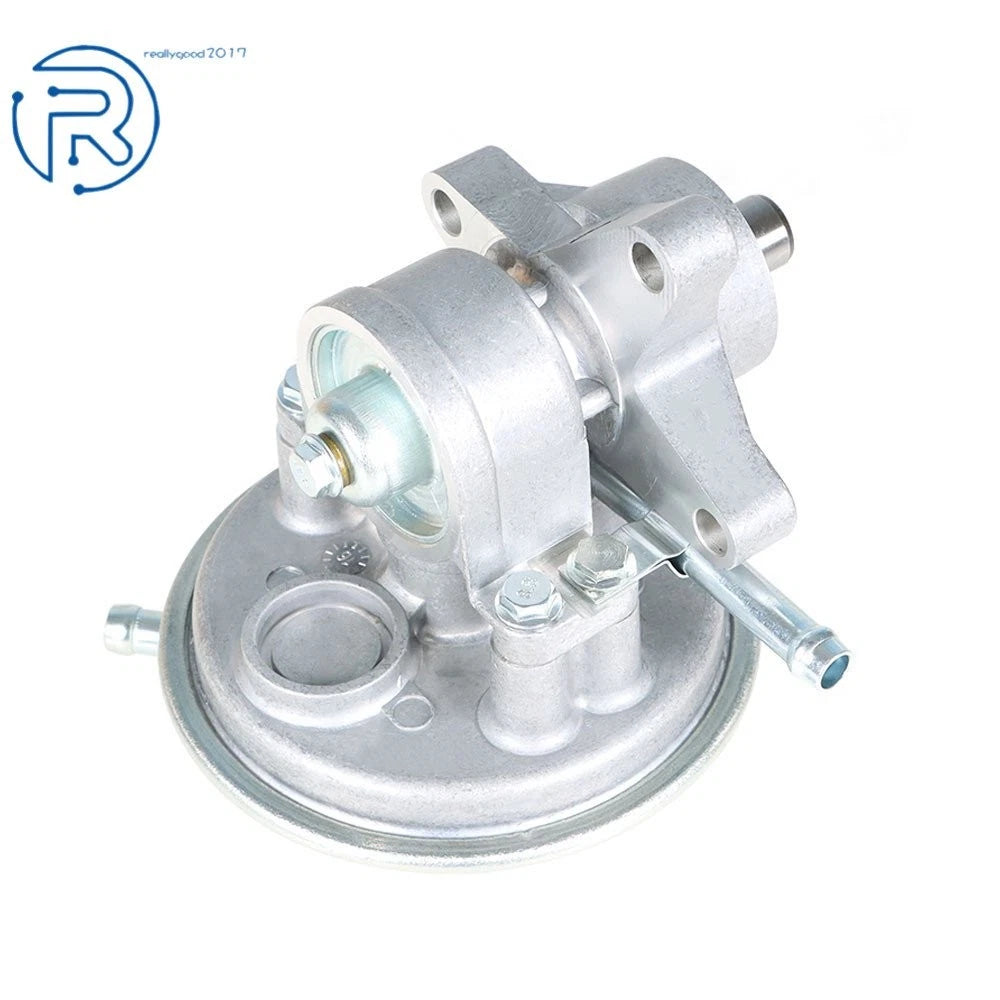 Vacuum Pump 904-862/8972410351 for Isuzu NPR (1995–2019)