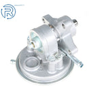 Vacuum Pump 904-862/8972410351 for Isuzu NPR (1995–2019)
