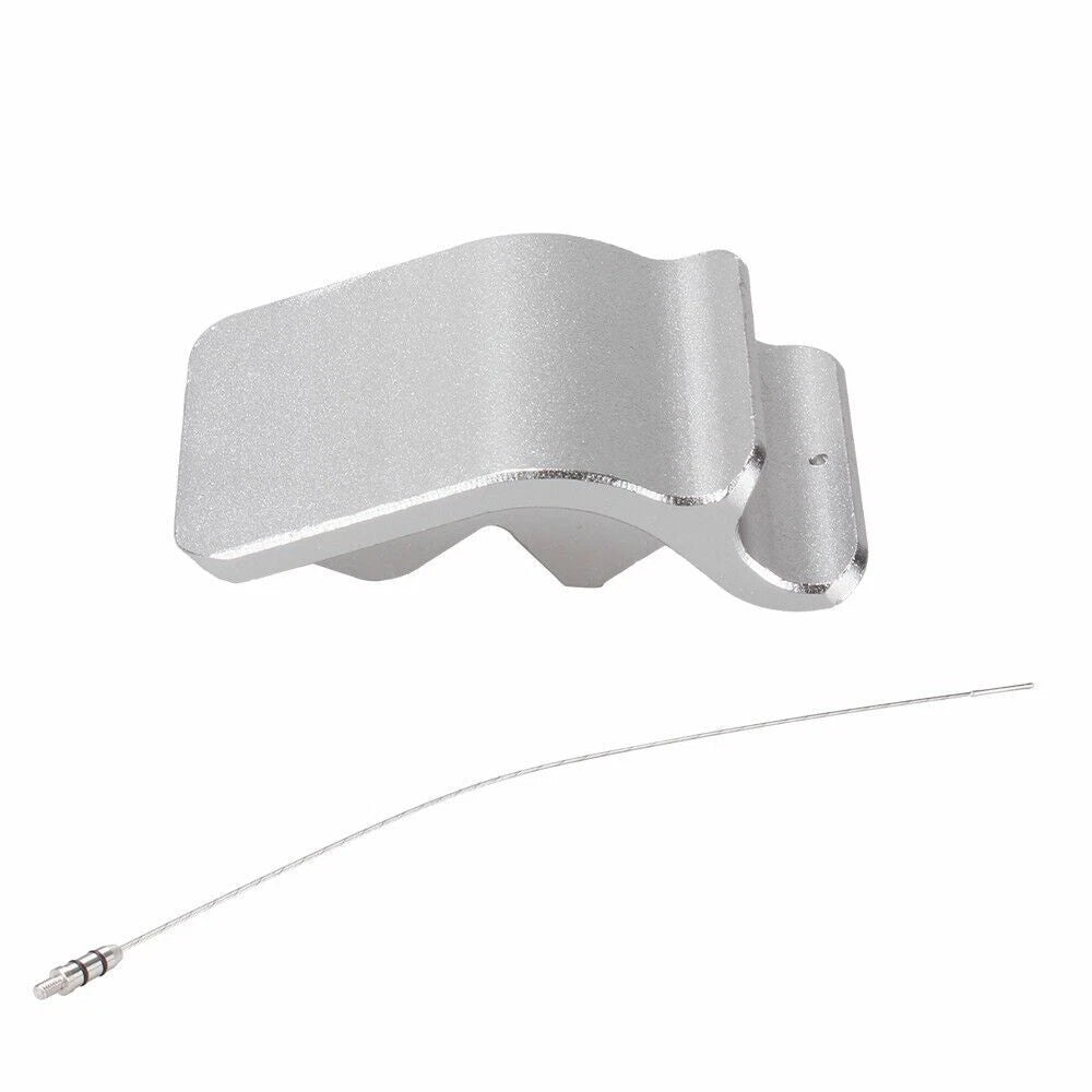 Billet Oil Dipstick for Honda K20 K-Series