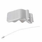 Billet Oil Dipstick for Honda K20 K-Series