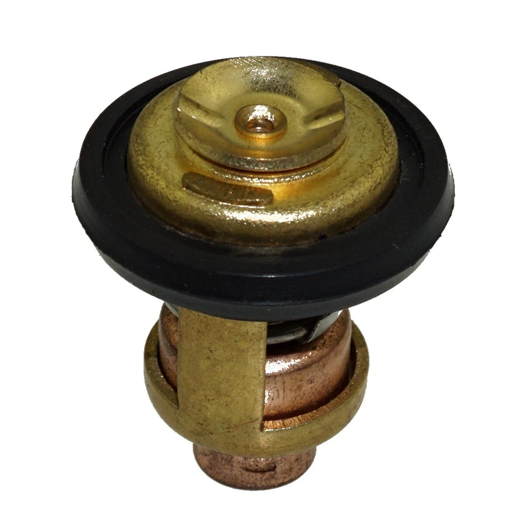 Thermostat for Yamaha Outboard Motor 60C/143F 66M-12411-01-00 (4 Stroke)