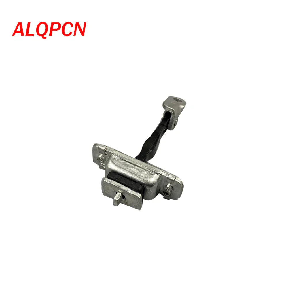 Door Check Strap Arm  for Kia Bongo K2700 K2900 (2006-2015)