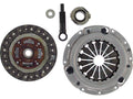 Clutch Kit for Mazda Miata 1994–1997, 1999–2005 (KB786CS)