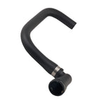 Radiator Hose for Ford F150 5.0L (2011–2014) BL3Z-8C350-A