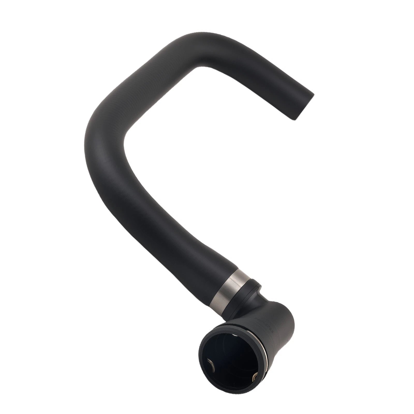 Radiator Hose for Ford F150 5.0L (2011–2014) BL3Z-8C350-A